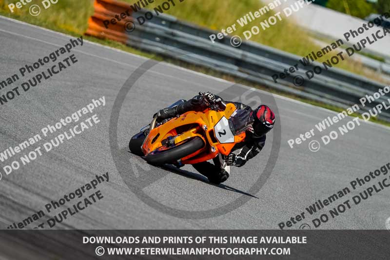 Brno;event digital images;motorbikes;no limits;peter wileman photography;trackday;trackday digital images